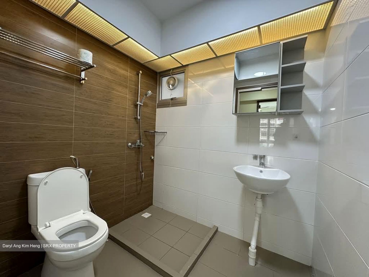 Blk 876C Tampines Greenbloom (Tampines), HDB 5 Rooms #596448181